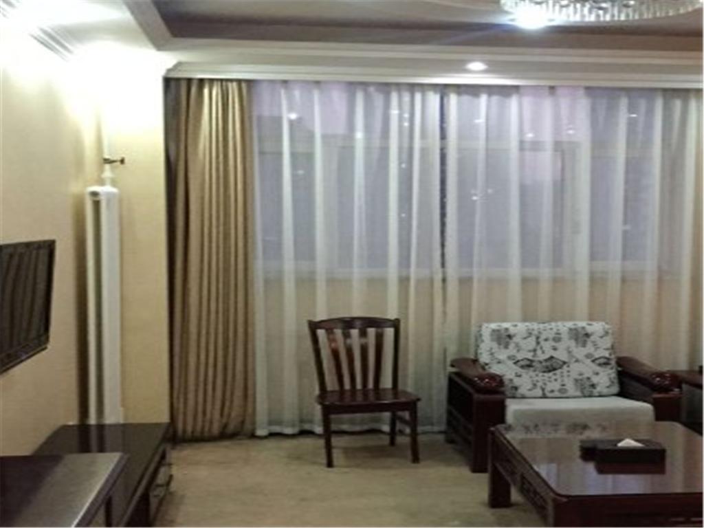 Starway Hotel Beijing West Railway Station מראה חיצוני תמונה